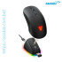 Fantech WG9RD Kanata Gaming Mouse
